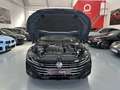 Volkswagen Arteon 2.0TDI R-Line DSG7 110kW Negro - thumbnail 48