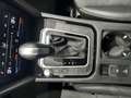 Volkswagen Arteon 2.0TDI R-Line DSG7 110kW Negro - thumbnail 24