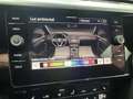 Volkswagen Arteon 2.0TDI R-Line DSG7 110kW Negro - thumbnail 33