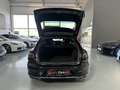 Volkswagen Arteon 2.0TDI R-Line DSG7 110kW Negro - thumbnail 45