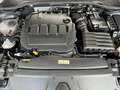 Volkswagen Arteon 2.0TDI R-Line DSG7 110kW Negro - thumbnail 49