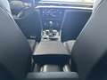 Volkswagen Arteon 2.0TDI R-Line DSG7 110kW Negro - thumbnail 23