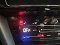 Volkswagen Arteon 2.0TDI R-Line DSG7 110kW Negro - thumbnail 34
