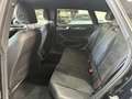 Volkswagen Arteon 2.0TDI R-Line DSG7 110kW Negro - thumbnail 43