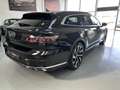 Volkswagen Arteon 2.0TDI R-Line DSG7 110kW Negro - thumbnail 6