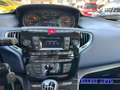 Lancia Ypsilon PROMO FINANZ. ORO 1.0 FireFly 5 porte S&S Hybrid Grigio - thumbnail 12