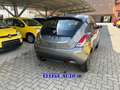 Lancia Ypsilon PROMO FINANZ. ORO 1.0 FireFly 5 porte S&S Hybrid Grigio - thumbnail 10