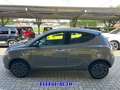 Lancia Ypsilon PROMO FINANZ. ORO 1.0 FireFly 5 porte S&S Hybrid Grigio - thumbnail 5