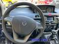 Lancia Ypsilon PROMO FINANZ. ORO 1.0 FireFly 5 porte S&S Hybrid Grigio - thumbnail 13
