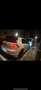 Volkswagen Golf R france Blanco - thumbnail 6