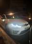 Volkswagen Golf R france Blanco - thumbnail 11