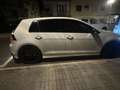 Volkswagen Golf R france Blanco - thumbnail 13