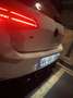 Volkswagen Golf R france Blanco - thumbnail 10