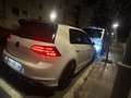Volkswagen Golf R france Blanco - thumbnail 14