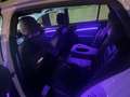 Volkswagen Golf R france Blanco - thumbnail 7
