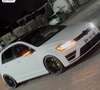 Volkswagen Golf R france Blanco - thumbnail 5