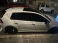 Volkswagen Golf R france Blanco - thumbnail 15
