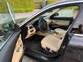 BMW 318 318 GT Advantage Brun - thumbnail 7