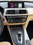 BMW 318 318 GT Advantage Brun - thumbnail 9
