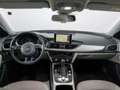 Audi A6 Avant 2.0 tdi ultra Business 150cv s-tronic Nero - thumbnail 4