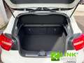 Mercedes-Benz A 180 CDI Premium AMG Wit - thumbnail 21