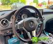 Mercedes-Benz A 180 CDI Premium AMG Wit - thumbnail 17