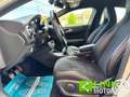 Mercedes-Benz A 180 CDI Premium AMG Wit - thumbnail 10