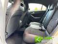 Mercedes-Benz A 180 CDI Premium AMG Wit - thumbnail 12