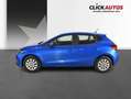 SEAT Ibiza 1.2 TSI Style Azul - thumbnail 4