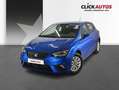 SEAT Ibiza 1.2 TSI Style Azul - thumbnail 1