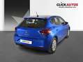 SEAT Ibiza 1.2 TSI Style Azul - thumbnail 5