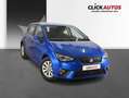 SEAT Ibiza 1.2 TSI Style Azul - thumbnail 3