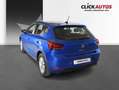 SEAT Ibiza 1.2 TSI Style Azul - thumbnail 7