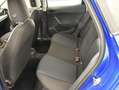 SEAT Ibiza 1.2 TSI Style Azul - thumbnail 19