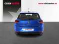 SEAT Ibiza 1.2 TSI Style Azul - thumbnail 6