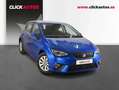 SEAT Ibiza 1.2 TSI Style Azul - thumbnail 3
