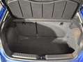 SEAT Ibiza 1.2 TSI Style Azul - thumbnail 20