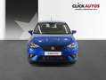 SEAT Ibiza 1.2 TSI Style Azul - thumbnail 2