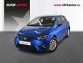 SEAT Ibiza 1.2 TSI Style Azul - thumbnail 1