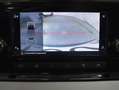 SEAT Ibiza 1.2 TSI Style Azul - thumbnail 12