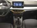 SEAT Ibiza 1.2 TSI Style Azul - thumbnail 16