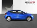 SEAT Ibiza 1.2 TSI Style Azul - thumbnail 8