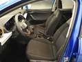 SEAT Ibiza 1.2 TSI Style Azul - thumbnail 18