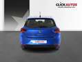 SEAT Ibiza 1.2 TSI Style Azul - thumbnail 6