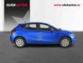 SEAT Ibiza 1.2 TSI Style Azul - thumbnail 8