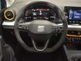 SEAT Ibiza 1.2 TSI Style Azul - thumbnail 9