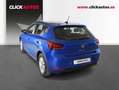 SEAT Ibiza 1.2 TSI Style Azul - thumbnail 7