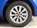 SEAT Ibiza 1.2 TSI Style Azul - thumbnail 21