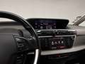 Citroen Grand C4 Picasso 2.0 L BlueHDi 150 S\u0026amp;S SHINE - SUIVI COMPLET - EMBRAYAGE OK Bleu - thumbnail 12