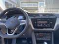 Volkswagen Touran Comfortline DSG,Kam,7Sitze,Nav Grau - thumbnail 11